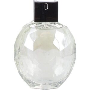 Giorgio Armani Diamonds EdP EdP 100ml