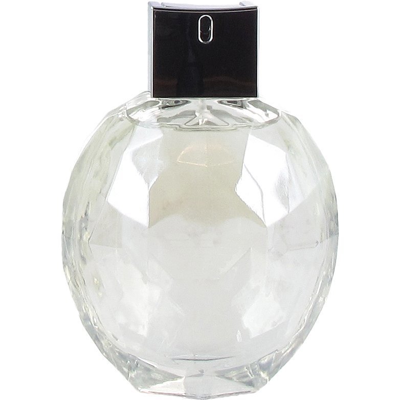 Giorgio Armani Diamonds EdP EdP 100ml