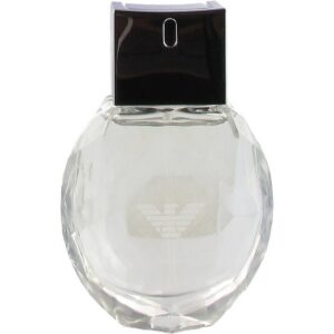 Giorgio Armani Diamonds EdP EdP 30ml