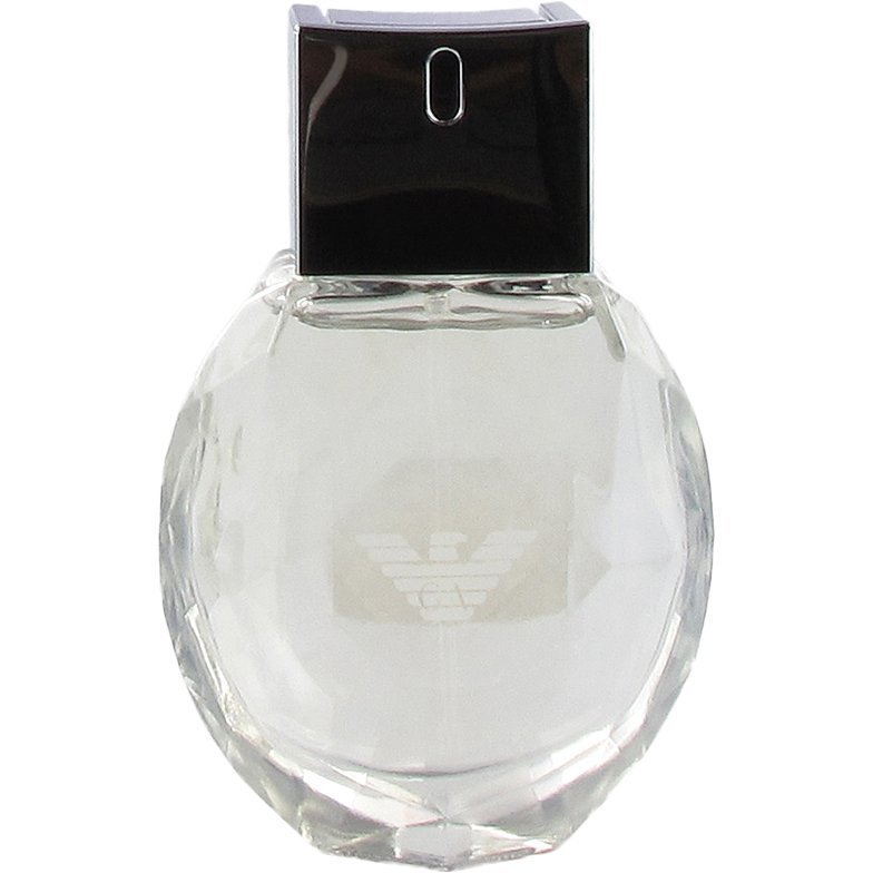 Giorgio Armani Diamonds EdP EdP 30ml