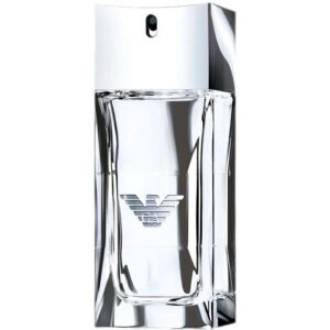 Giorgio Armani Diamonds for Men EdT EdT 30ml