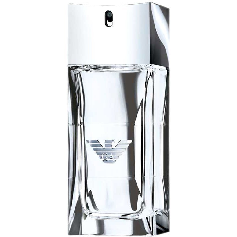 Giorgio Armani Diamonds for Men EdT EdT 30ml
