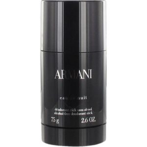 Giorgio Armani Eau de Nuit Deostick Deostick 75ml