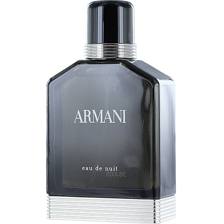 Giorgio Armani Eau de Nuit Pour Homme EdT EdT 50ml