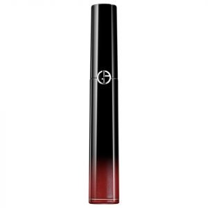 Giorgio Armani Ecstasy Lacquer Lip Gloss Various Shades 200