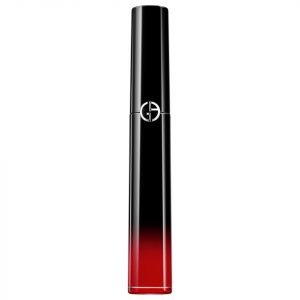 Giorgio Armani Ecstasy Lacquer Lip Gloss Various Shades 401