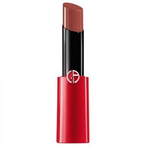 Giorgio Armani Ecstasy Shine Lipstick Various Shades 101