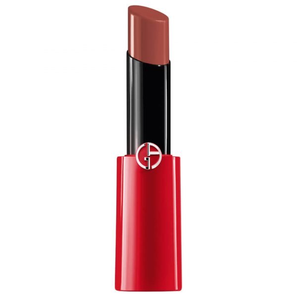 Giorgio Armani Ecstasy Shine Lipstick Various Shades 101