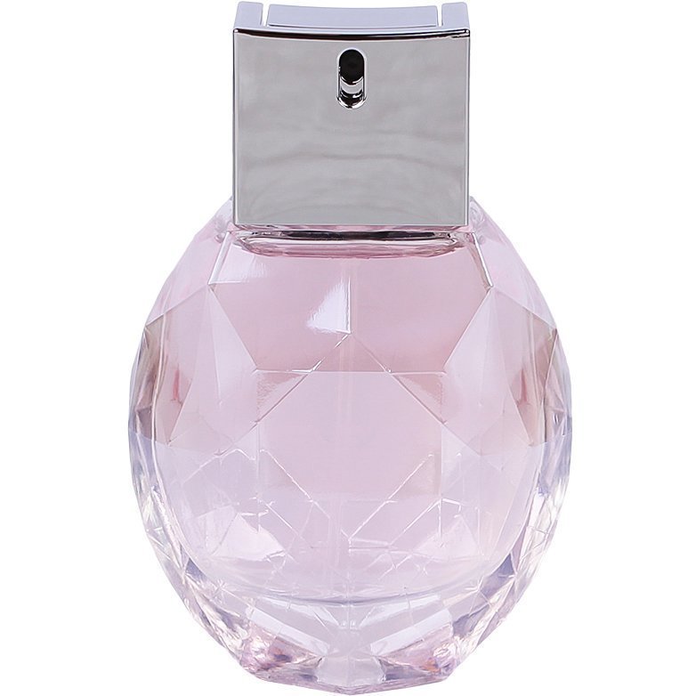 Giorgio Armani Emporio Armani Diamonds Rose EdT EdT 30ml