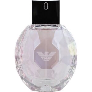 Giorgio Armani Emporio Armani Diamonds Rose EdT EdT 50ml