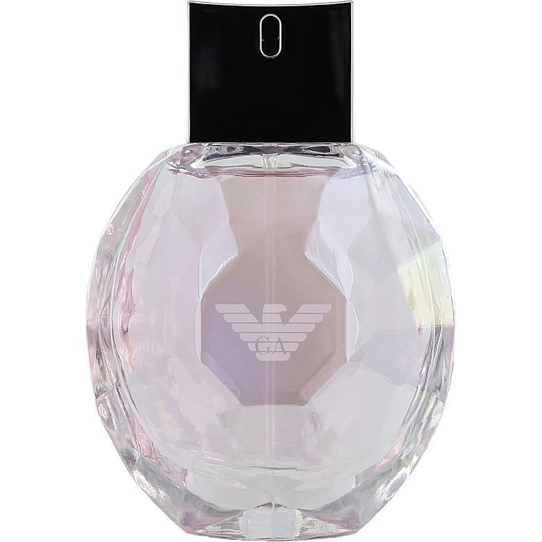 Giorgio Armani Emporio Armani Diamonds Rose EdT EdT 50ml