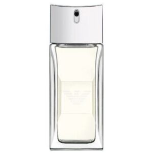 Giorgio Armani Emporio Armani Diamonds for Men EdT 30 ml