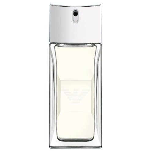 Giorgio Armani Emporio Armani Diamonds for Men EdT 30 ml