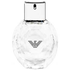 Giorgio Armani Emporio Armani Diamonds for Women EdP 30 ml