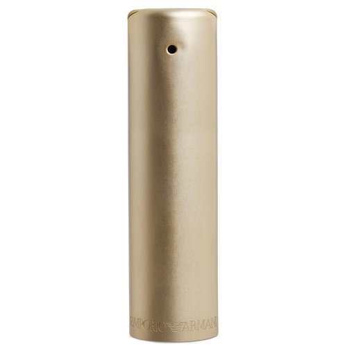 Giorgio Armani Emporio Armani She EdP 100 ml