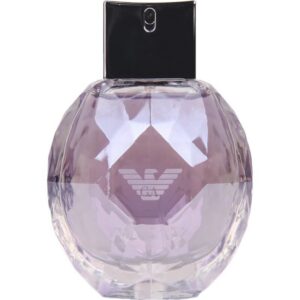 Giorgio Armani Emporio Diamonds Violets EdP 50ml