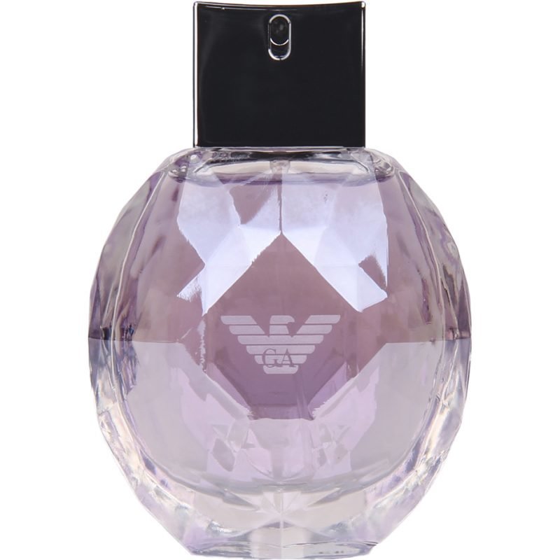 Giorgio Armani Emporio Diamonds Violets EdP 50ml