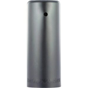 Giorgio Armani Emporio He EdT EdT 30ml