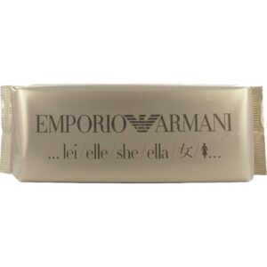 Giorgio Armani Emporio She EdP EdP 100ml