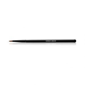 Giorgio Armani Eye Liner Brush Rajaussivellin