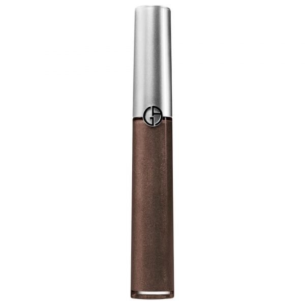 Giorgio Armani Eye Tint Liquid Eyeshadow Various Shades 10