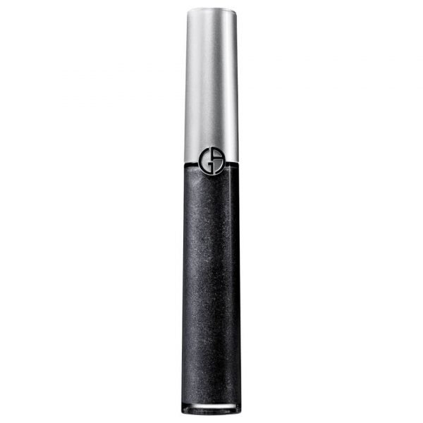 Giorgio Armani Eye Tint Liquid Eyeshadow Various Shades 30