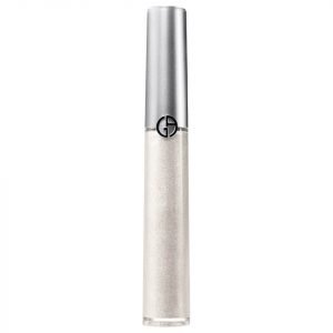 Giorgio Armani Eye Tint Liquid Eyeshadow Various Shades 31
