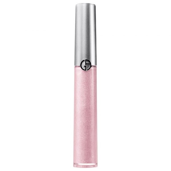 Giorgio Armani Eye Tint Liquid Eyeshadow Various Shades 33