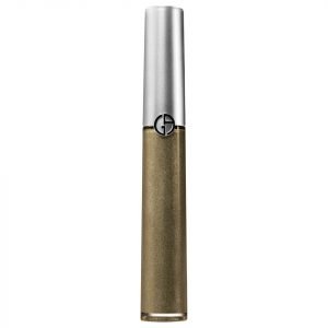 Giorgio Armani Eye Tint Liquid Eyeshadow Various Shades 6