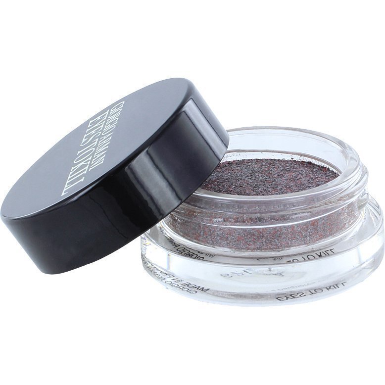 Giorgio Armani Eyes To Kill Eyeshadow Intense N°04 Pulp Fiction 4g