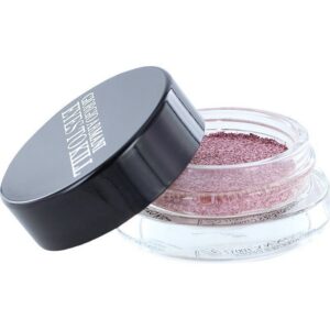 Giorgio Armani Eyes To Kill Eyeshadow Intense N°07 Sweet Fire 4g