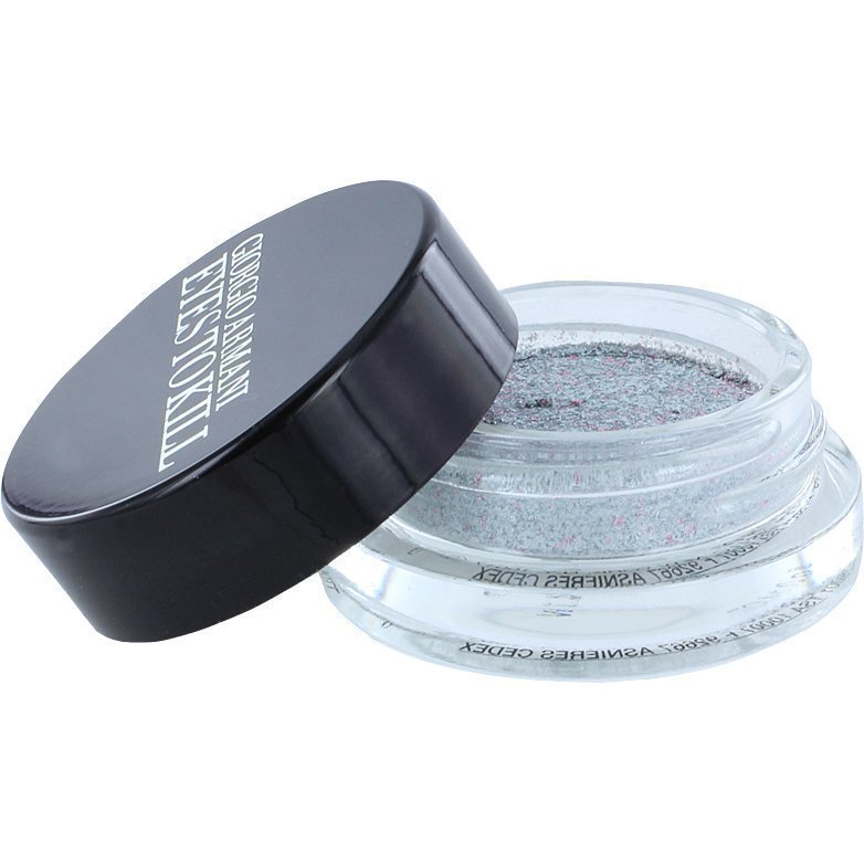 Giorgio Armani Eyes To Kill Eyeshadow Intense N°12 Moonlight 4g