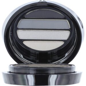 Giorgio Armani Eyes To Kill Eyeshadow Palette N°01 Bourdoir 8g