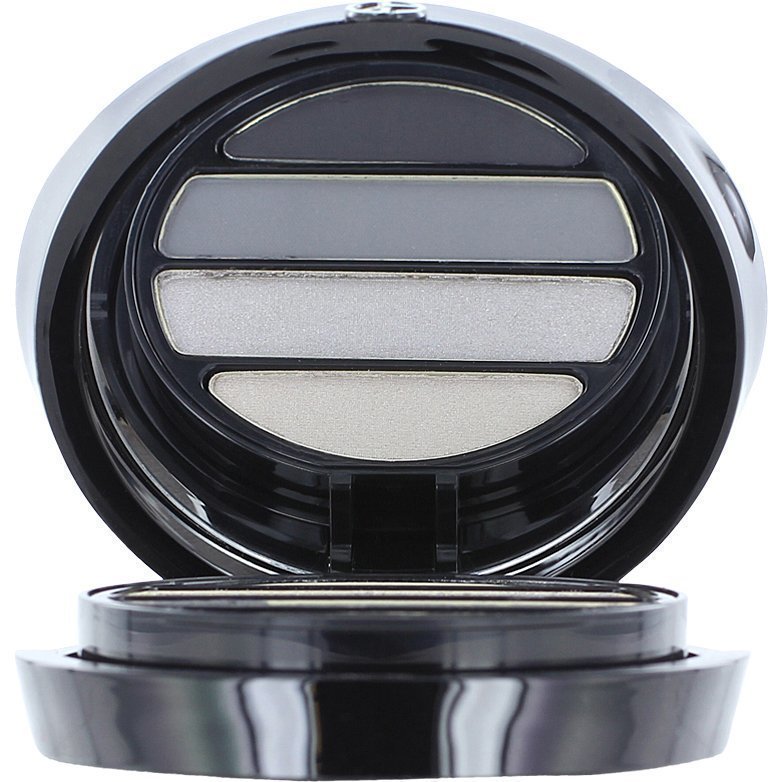 Giorgio Armani Eyes To Kill Eyeshadow Palette N°01 Bourdoir 8g
