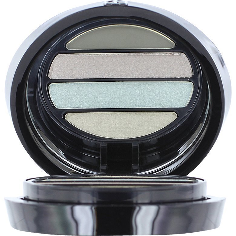 Giorgio Armani Eyes To Kill Eyeshadow Palette N°03 Pantelleria 8g