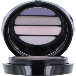 Giorgio Armani Eyes To Kill Eyeshadow Palette N°08 Parma 8g
