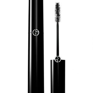 Giorgio Armani Eyes To Kill Waterproof Mascara Ripsiväri