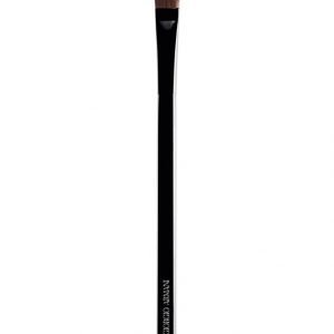 Giorgio Armani Flat Eyebrush Luomivärisivellin