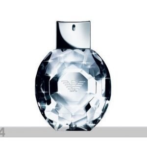 Giorgio Armani Giorgio Armani Diamonds Edp 100ml
