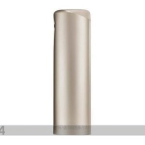 Giorgio Armani Giorgio Armani Emporio She Edp 50ml