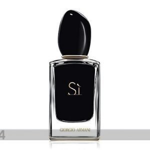 Giorgio Armani Giorgio Armani Si Intense Edp 50ml