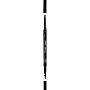 Giorgio Armani High Precision Brow Pencil Kulmakynä