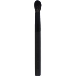 Giorgio Armani Large Eye Contour Brush Brush