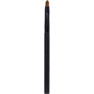 Giorgio Armani Lip Brush Brush