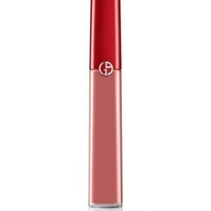 Giorgio Armani Lip Maestro Huulilakka
