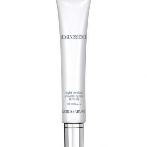 Giorgio Armani Luminessence Bb Cream Voide 30 ml