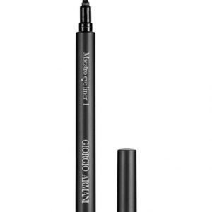 Giorgio Armani Maestro Eye Liner Silmänrajauskynä
