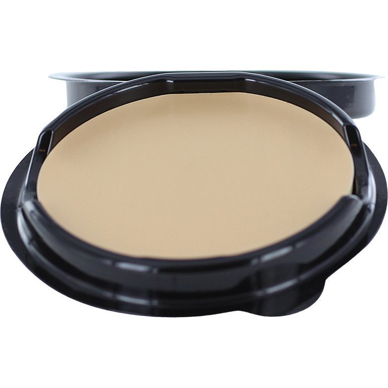 Giorgio Armani Maestro Fusion Compact Refill N°04