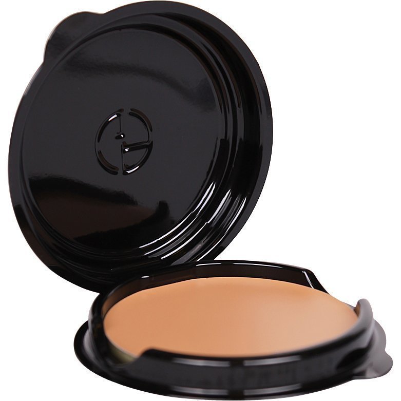 Giorgio Armani Maestro Fusion Compact Refill N°4
