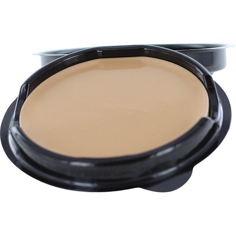 Giorgio Armani Maestro Fusion Compact Refill N°5